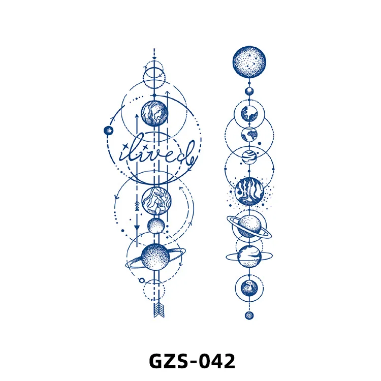 Variant: [{