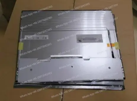 

ЖК-экран G121S1-L02 G121S1-L01