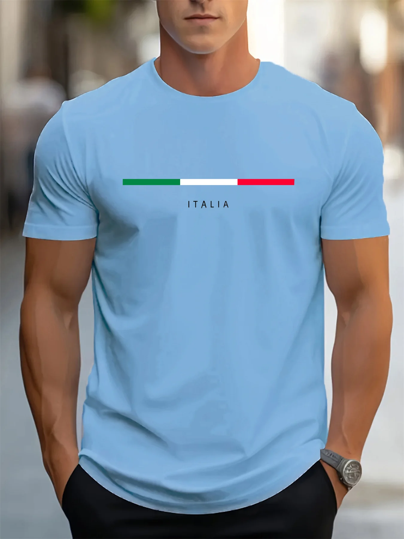 A0712-ITALIA-wu lan