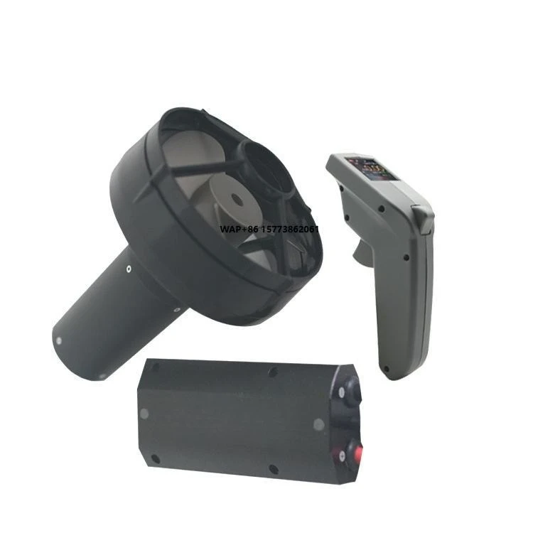 

Водонепроницаемый бесщеточный подводный двигатель-толкатель, высокоэффективный двигатель постоянного тока для радиоуправляемых лодок, SUP-досок, с дистанционным управлением ESC, пропеллер для подводной лодки, насос