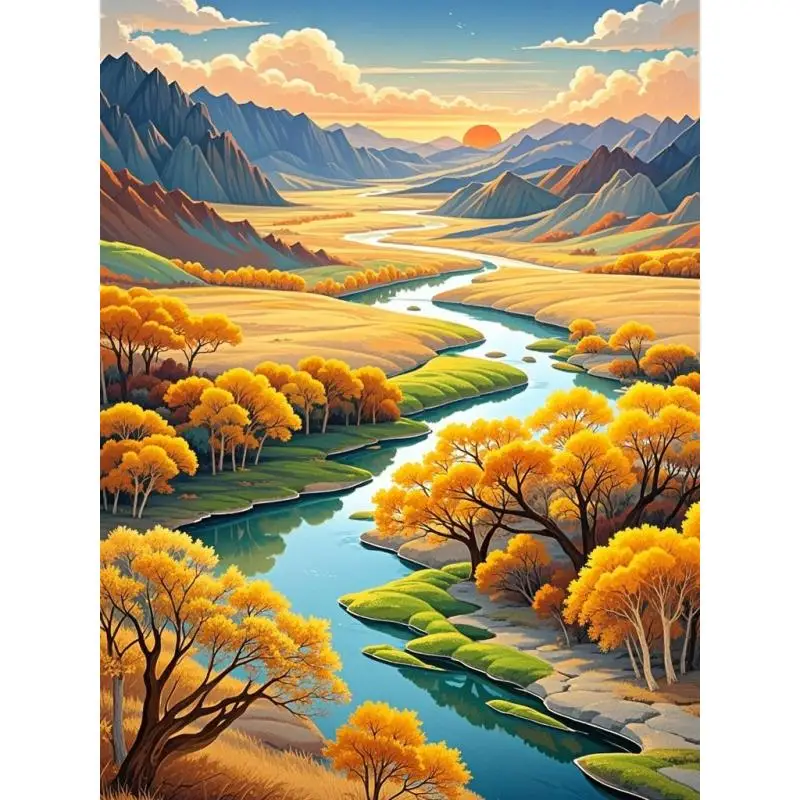 

Музыкальный руль-симулятор вождения для малышей, игрушка для гоночных игр, приключенческая игрушка-симулятор гонок на автомобилях для детей