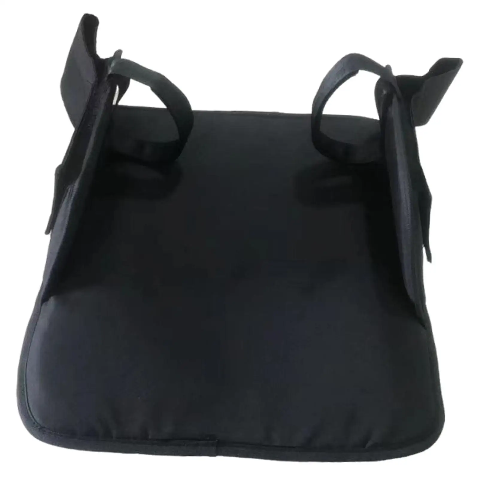 

Удлинитель подставки для ног детской коляски для зонтиков, колясок 30x35 см, педаль сиденья