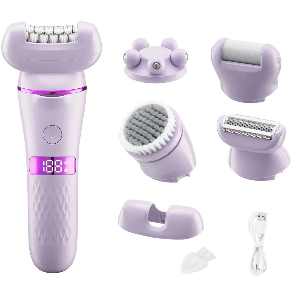 ipx7-waterproof-epilator-wet-and-dry-electric-epilator-wet-and-dry-epilator-usb-type-c-for-underarms-skin-care-facial-cleansing