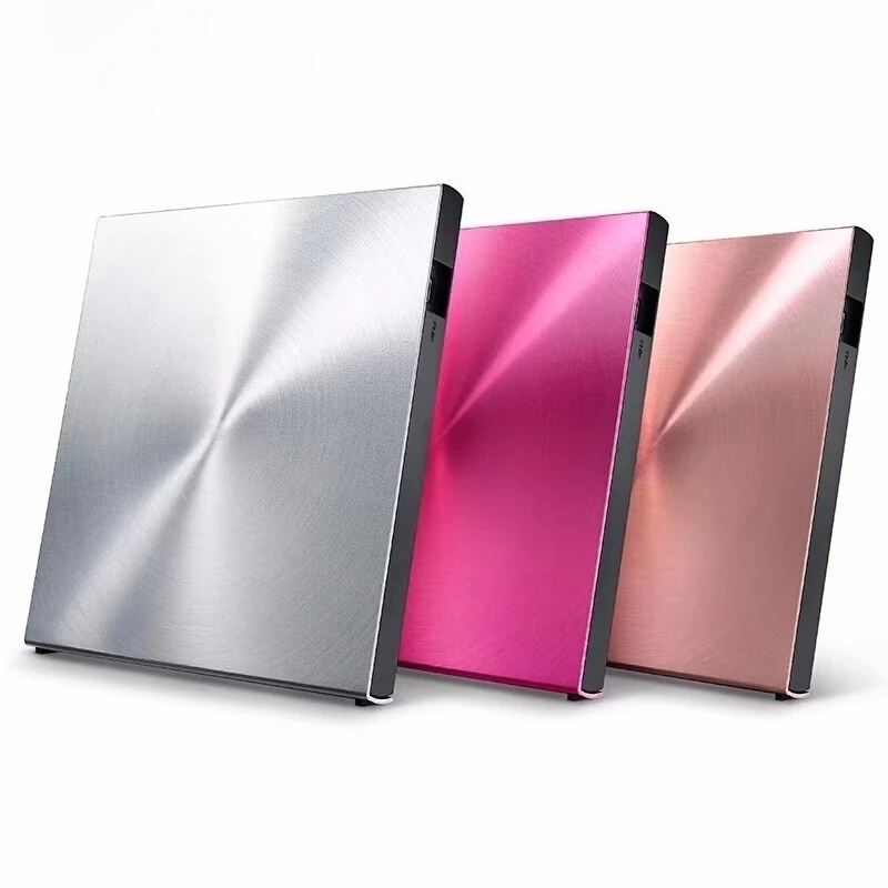 para-asus-grabadora-externa-sdrw-08u9m-u-unidad-optica-externa-grabadora-de-dvd-portatil-de-escritorio-todo-en-uno