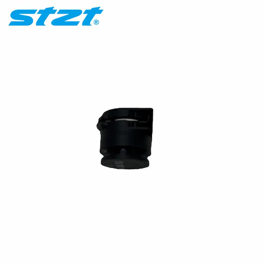 STZT 11531439134 Car accessories Engine Water Pump Drain Plug 1153 1439 134 17127799184 For BMW F07 E90 Water Pump Blind Plug