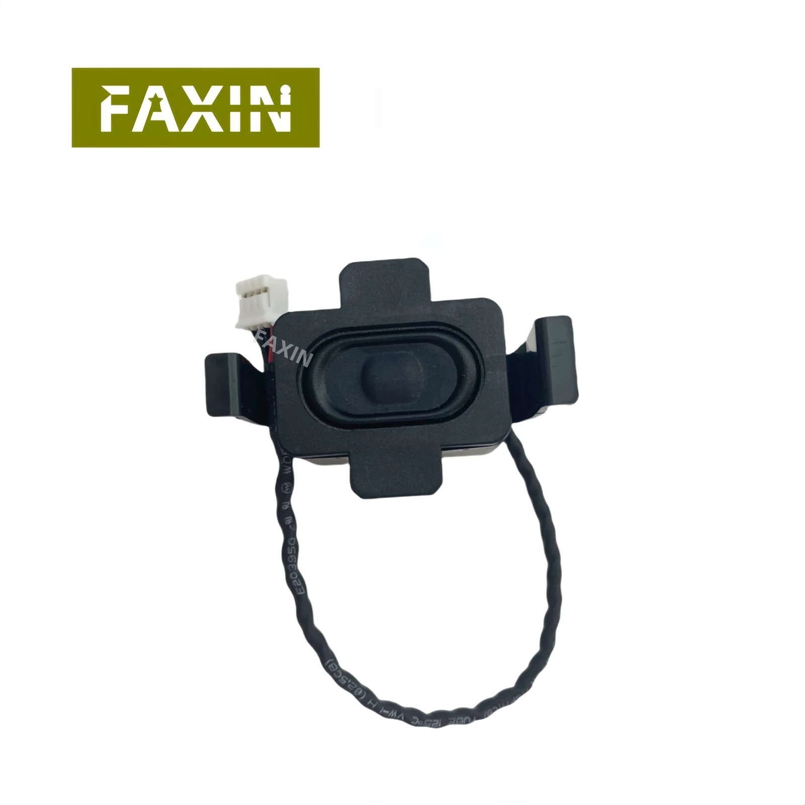 

Internal Speaker for Dell Optiplex 3070 5040 5060 5070 7050 7060 7070 Precision 3420 SFF MT Desktop PV6KT 0PV6KT