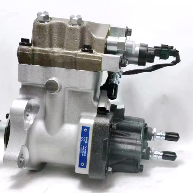 

Diesel Engine Pump 5491702 Fuel Pump 5491702 for Engine CUMMINS