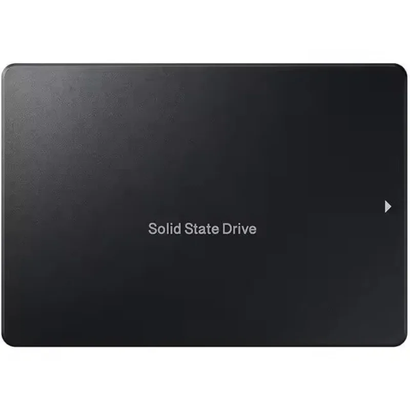 Pm883 1.92Tb Sata 6Gb/S 2.5인치 엔터프라이즈 SSD Mz7Lh1T9Hmlt 내부 엔터프라이즈 솔리드 스테이트 드라이브