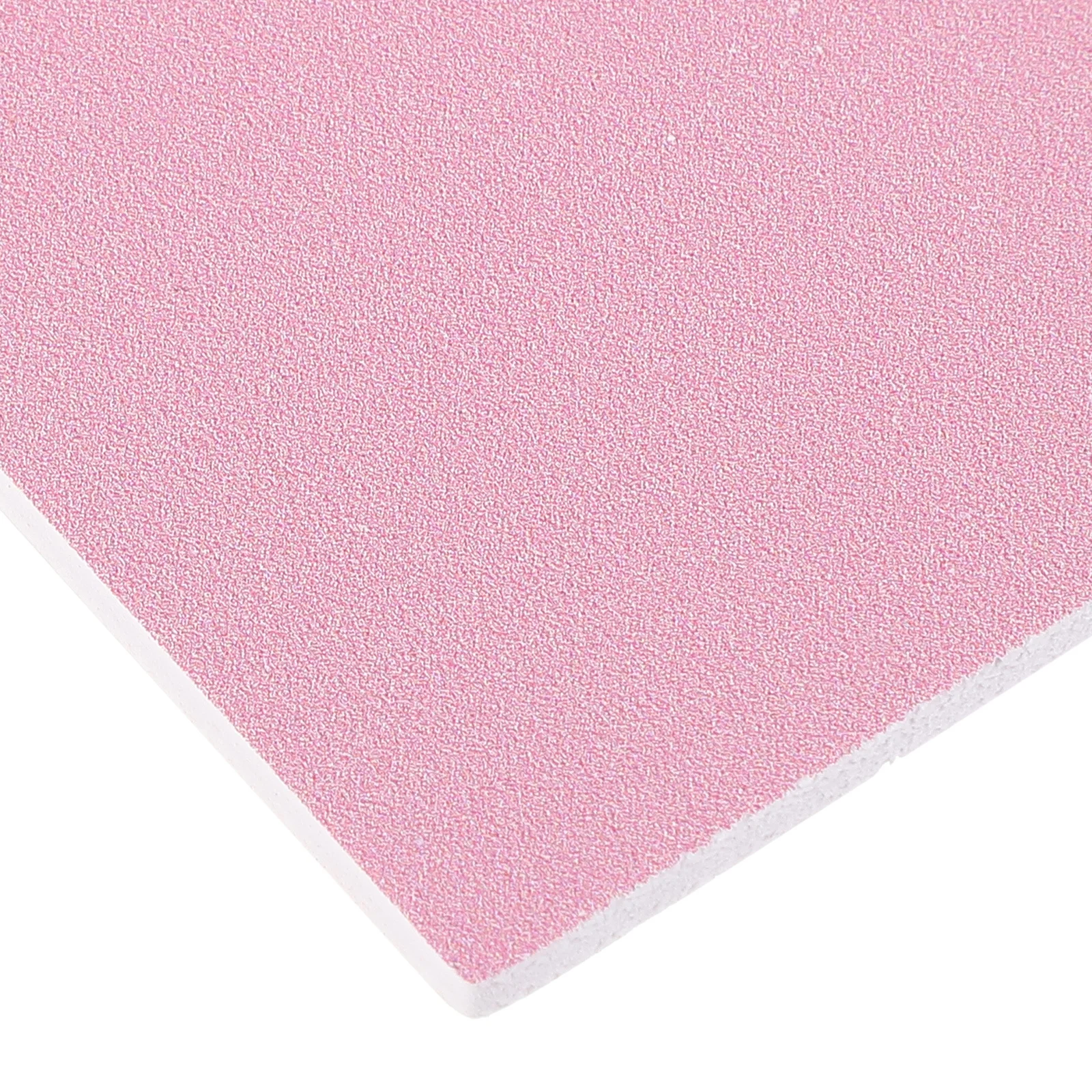 كتل نحت لينة لصناعة الطباعة الفن الصف بولي كلوريد الفينيل ورقة لتقوم بها بنفسك أداة للحرف اليدوية كتلة لينة كتل الصينوليم لوازم الطباعة #3