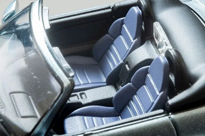 Рисунок 4 - inbox JUL 2025 LV-N280c S2000 2006