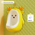 MYLY0261-E