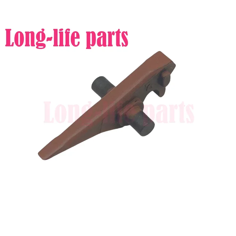 

Original Fuser Picker Fingers For Sharp MX 283 363 453 U N AR 4528 503 500 Copier Spare Parts