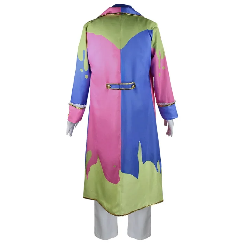 سرير هاتسون ميكو من جيل الله حجر أبيض ، مشمش وطائر الفينيق ، عشب أحلام للمشي ، فول نينينغ ، Zexin fe ، خطة عالمية