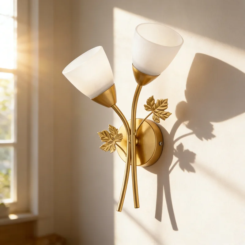 

Настенный светильник в скандинавском стиле для спальни, прикроватный светильник, светильник для гостиной, светильник для чтения, светильник для бара, коридора, лестницы, домашний декор, прикроватные лампы