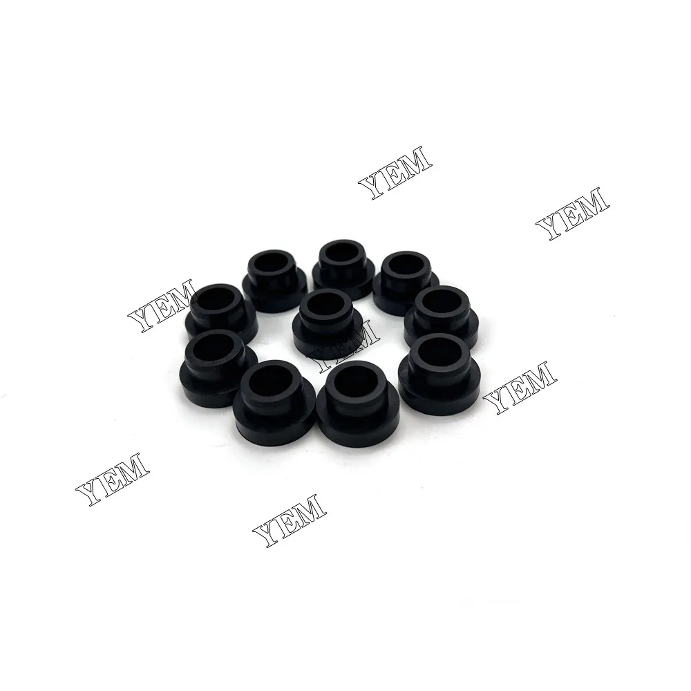 BUSHING 6717402 For Bobcat S160 S185 S250  S550 S550 S630 S650 S750 S770