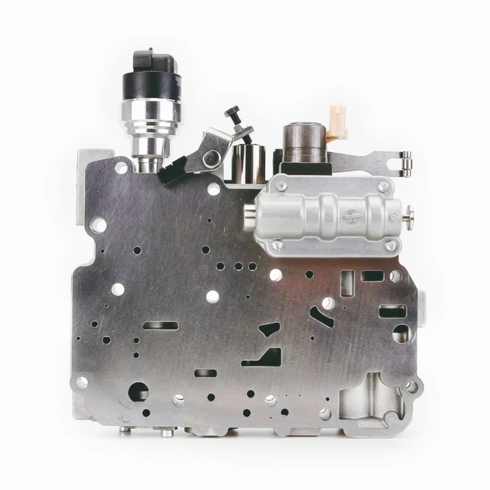 VT1 CVT Transmission Valve Body for Mini Cooper 2002-2008 1.4 L 1.6L