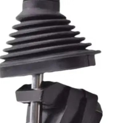 Direction Forward Reversing Switch 25542-FK000 For Nissan For Mitsubishi For Forklifts L01 For L02 FD20-30NT Replacement Part