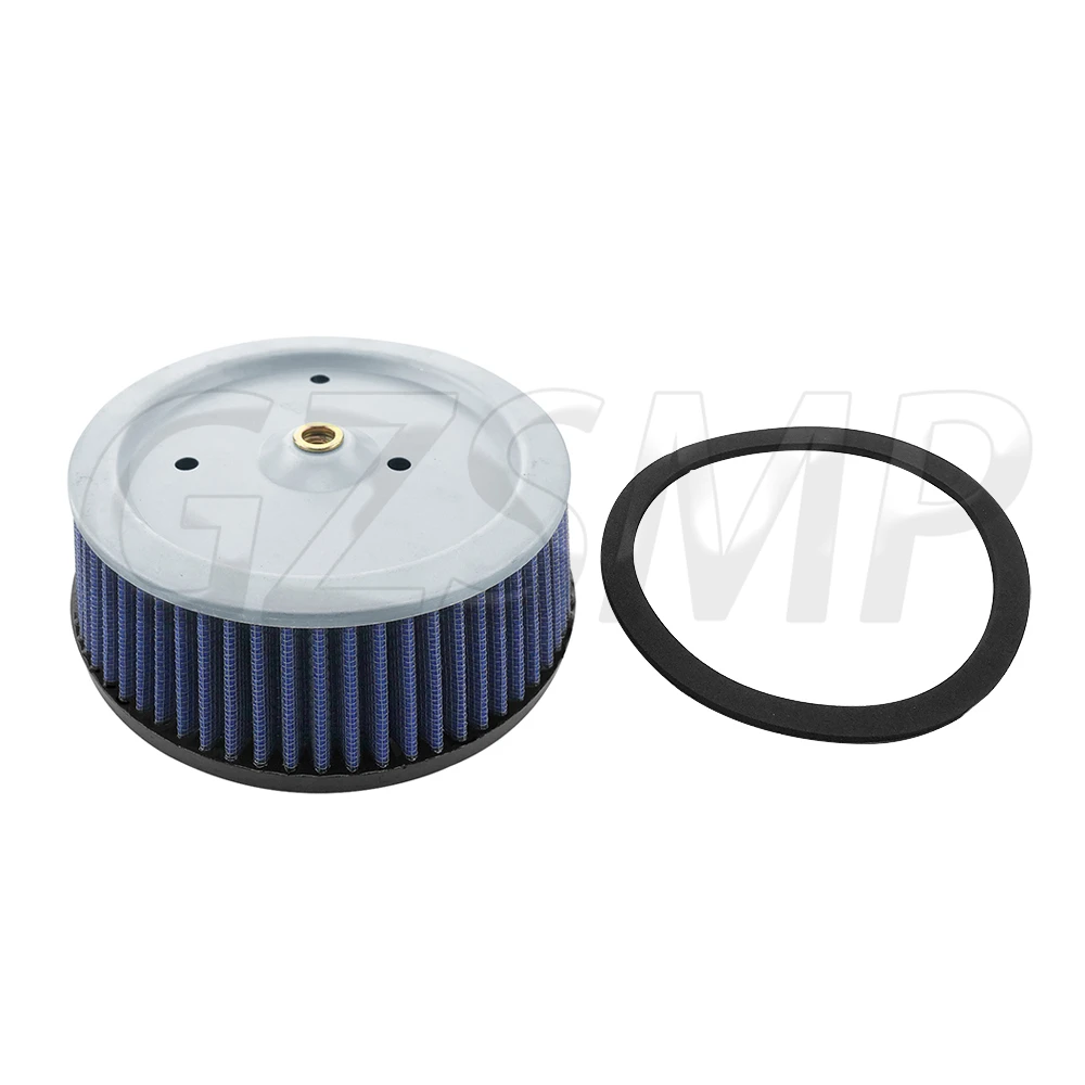 HD-0800 Motorcycles…