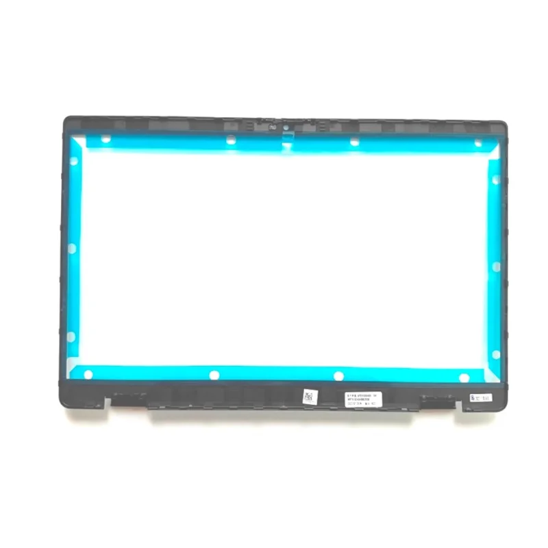 NEW For Dell Latitude 7330 E7330 LCD Bezel Front Cover B Shell Case 0MG68M MG68M