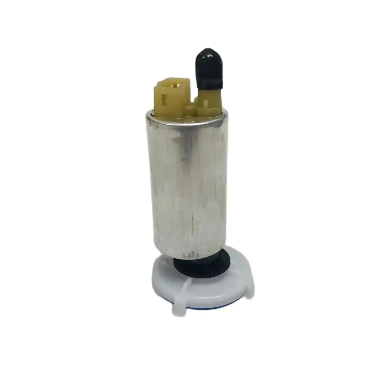 AL113125 AL226603 Fuel Pump Fits John Deere 6010 6110 6210 SE6310 SE6410 Tractors