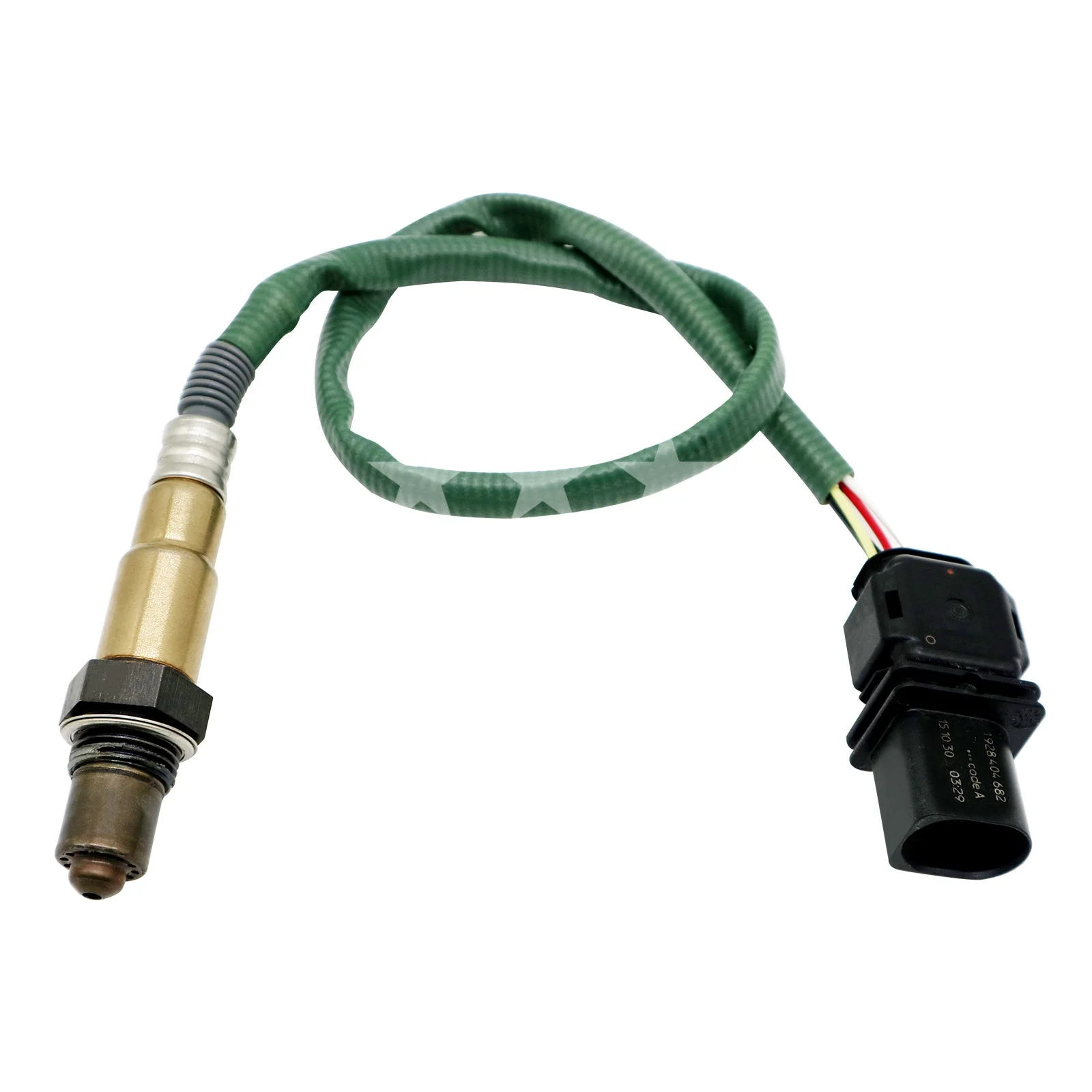 

Car Accessories Brand New O2 Oxygen Sensor A0035426918 for Mercedes Benz CL550 E320 ML350