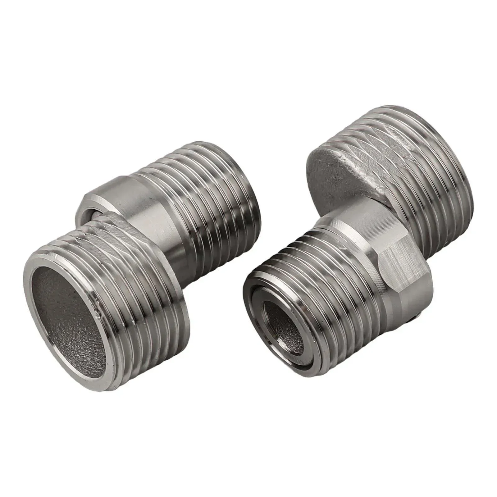 

Практичная подача воды. Обустройство дома. Регулируемый адаптер на 360 градусов. Угловая изогнутая основа. Индивидуальная регулировка.