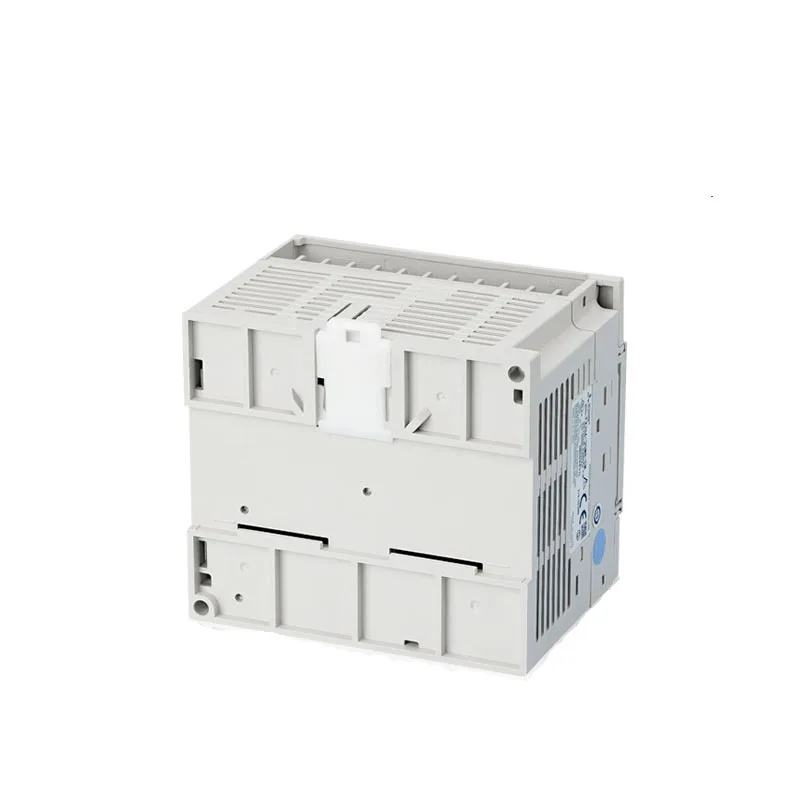 PLC FX3GA-24MR/40MR/60MR/MT-CM programmable controller instead of FX1N