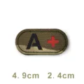1A Plus
