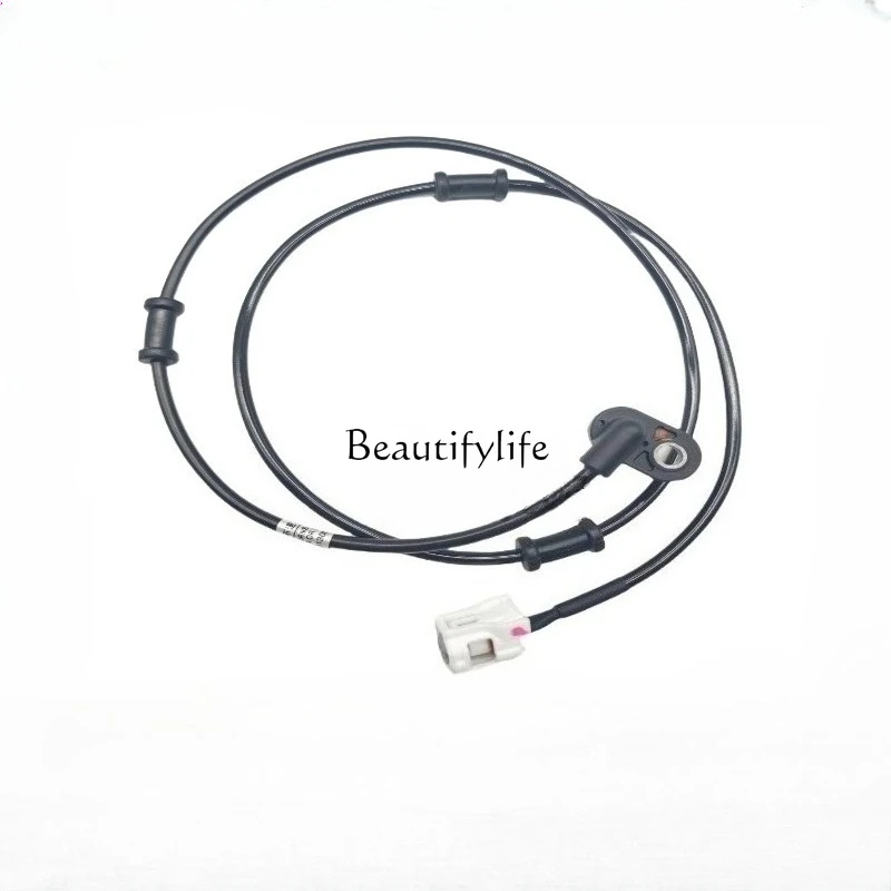 

*Speed Sensor Nmax155 Speed Sensor Speed Counter ABS Edition