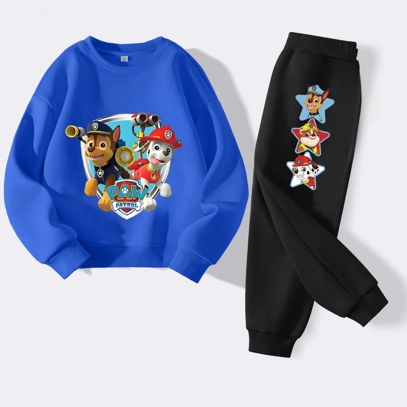 Paw Patrol Children… - image