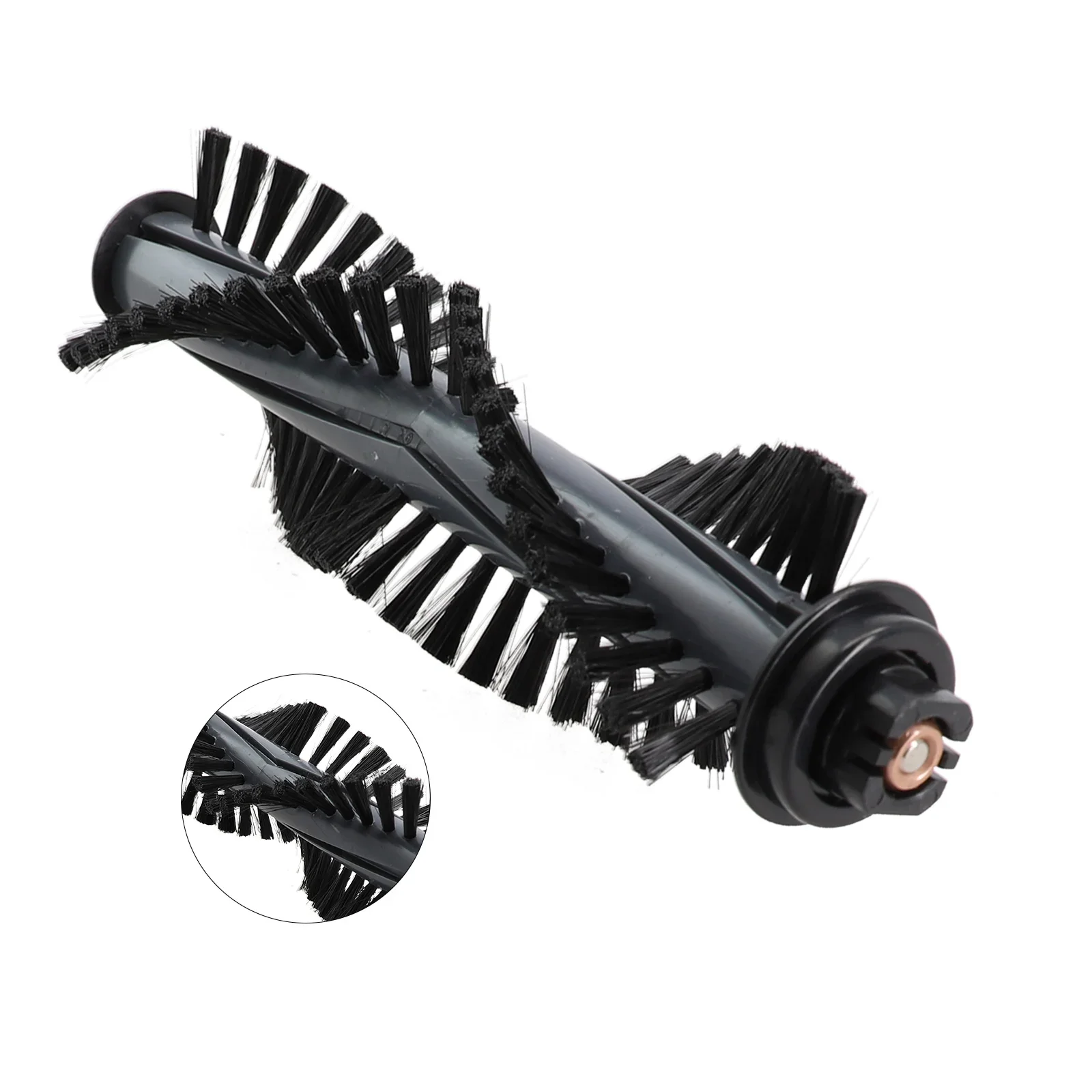 Vacuum Accessories Main Brush Rolling Brush For GUTREND For Polaris High Quality PVCR 0735 Reliable Robot Spare Parts