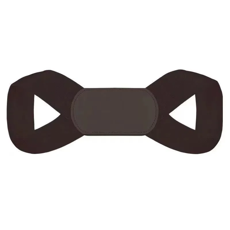 Open-Shoulder Posture Correction Strap