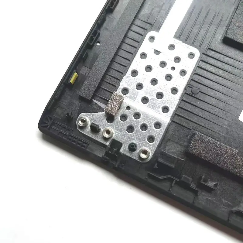 New For T16 Gen 3 Laptop Top Case LCD Back Cover A Shell Black