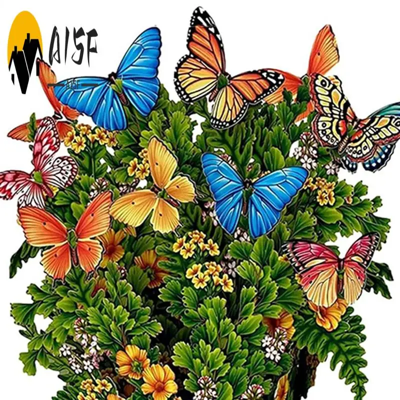 

A15F--Up Card Greeting Cards For Mom, -Up Flower Cards, 3D Birthday Card, Mother's Day Card -Up