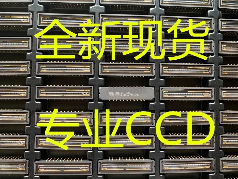 

ILX554B ILX554A ILX511 ILX511B ILX511BA ILX751B ILX751A Professional CCD Image Sensor