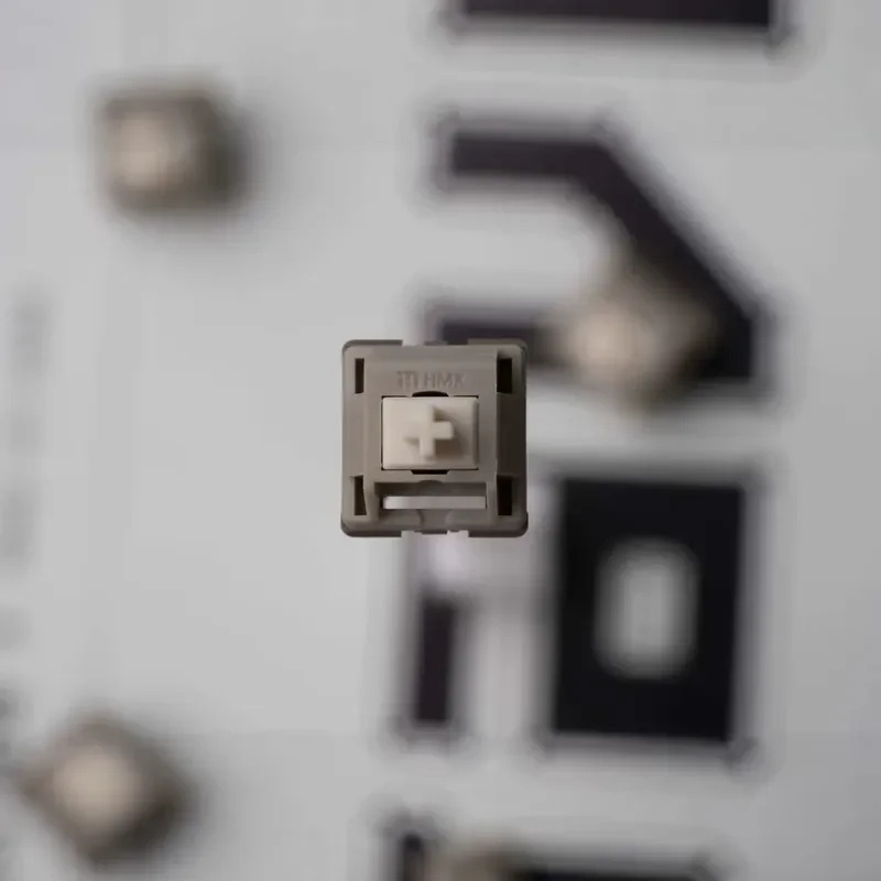 para-interruptores-de-teclado-mecanico-lineal-sonido-nitido-y-suave-diseno-de-eje-con-base-de-pared