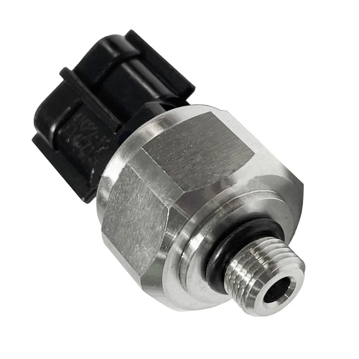 

N29R_6AW-8366B-01-00 New Oil Pressure Sensor For Yamaha