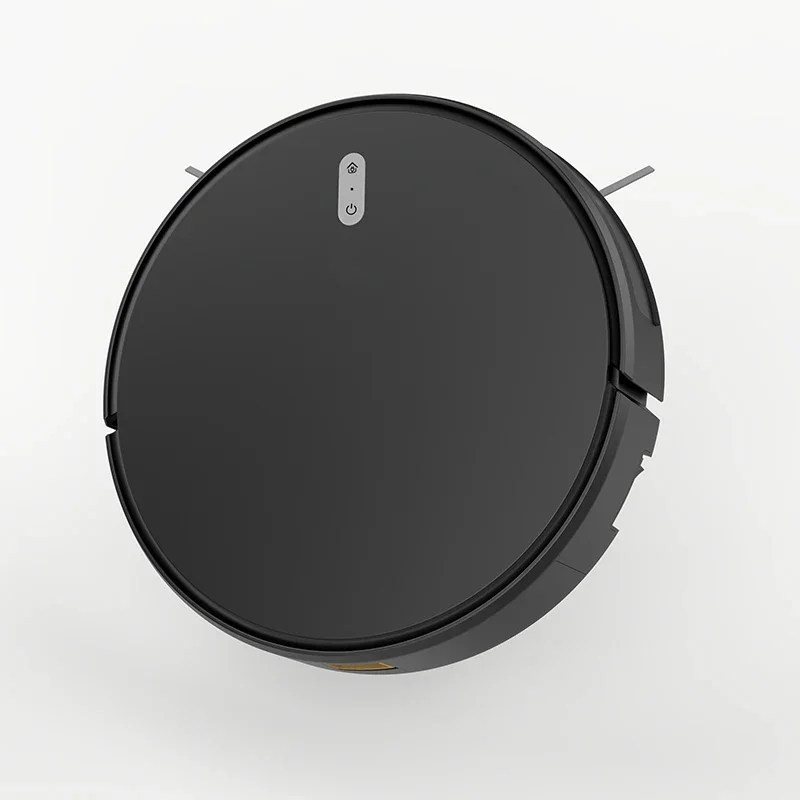 ABIRG20s,3500pa Strong Suction Power,Smart Self-Charging Vacuum Cleaning Robot Work With APP