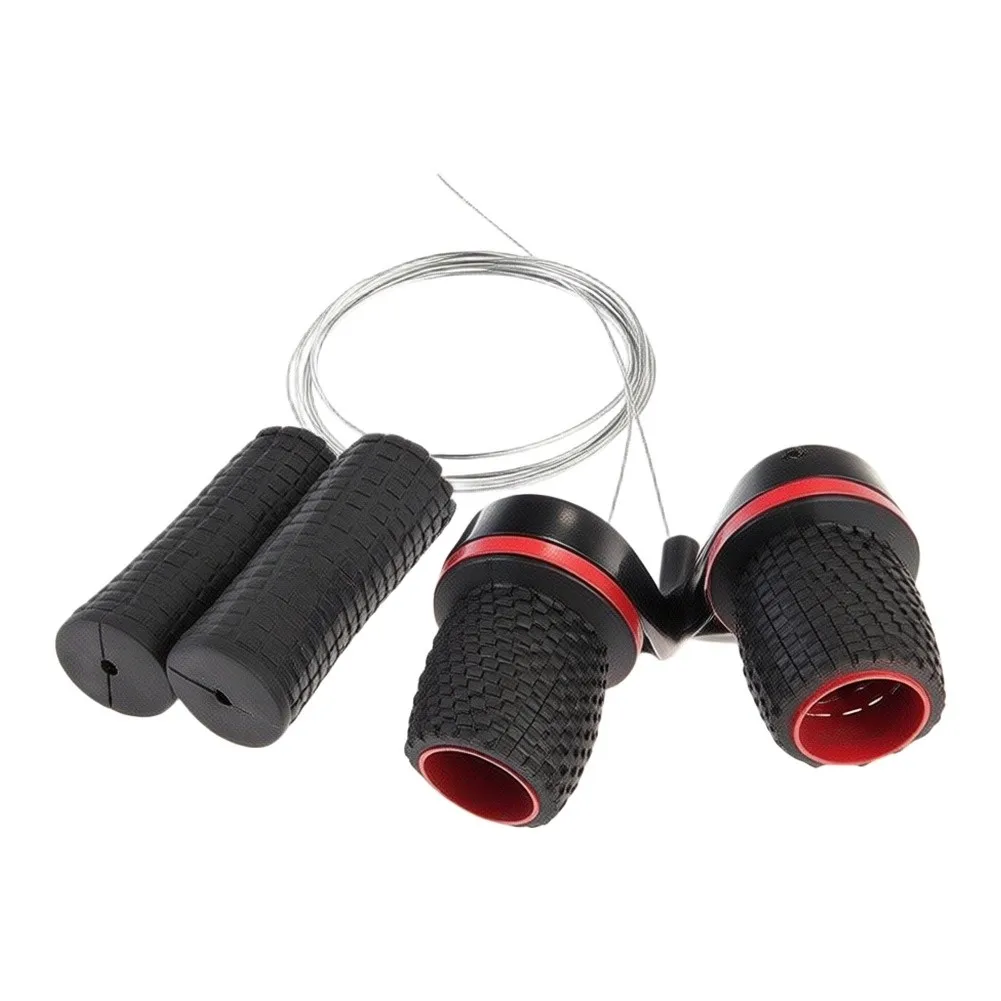Arm for tiller Handle Throttle Lever Office Outdoor Indoor Accessories 1 Set Parts Plastic Replacements For 4HP Boat
