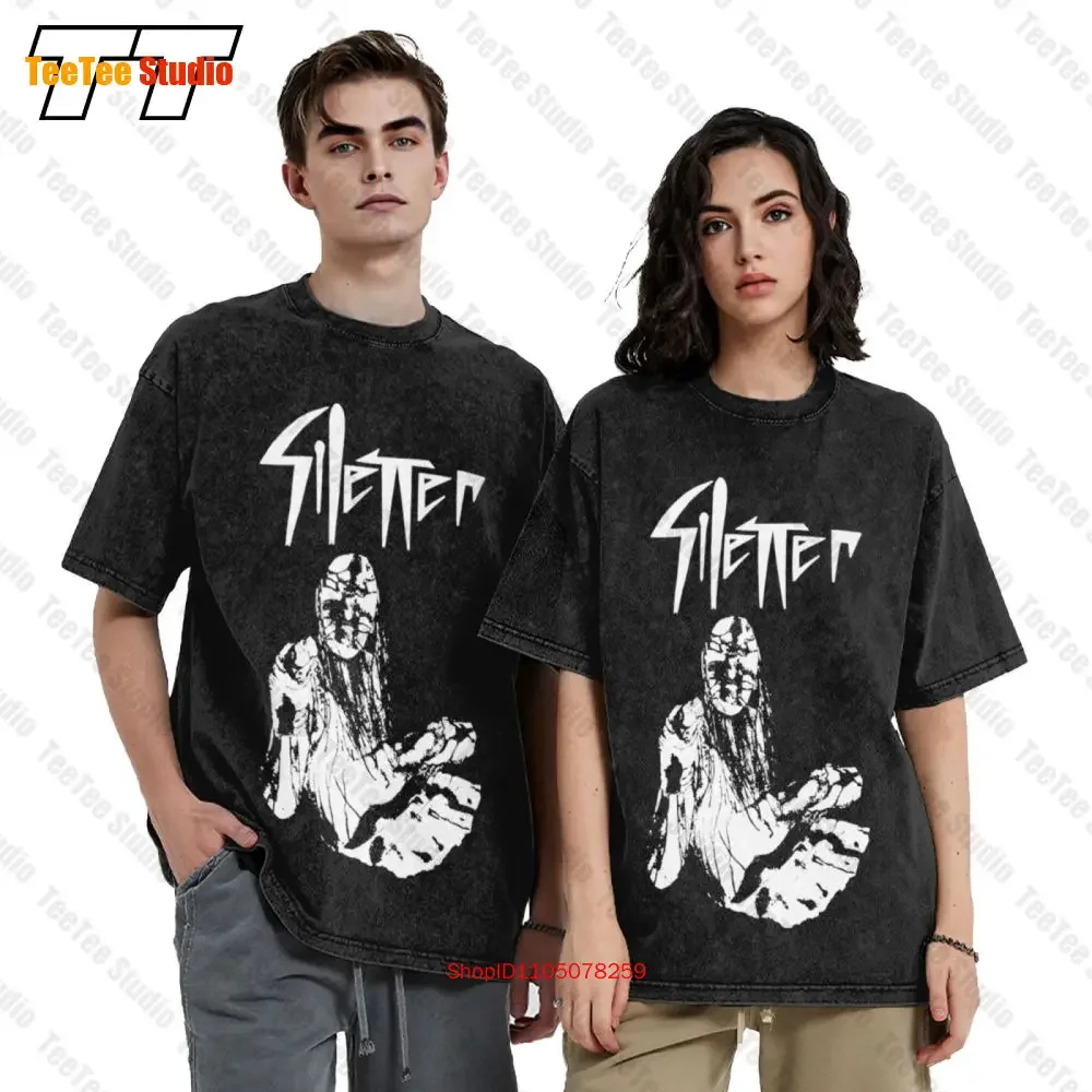 Nattramn Sterbend Nyktalgia Bethlehem Diagnose Lebensgefahr Shirt PRR4