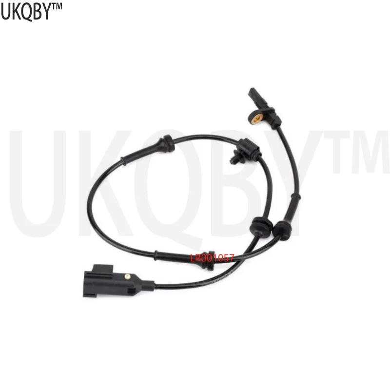 

Комплект датчиков LR001057 LR039934 LR001056 La nd Ro ve r's se co nd-ge ne ra tio n Fr ee la nd er 2006-2014Sensor Assembly