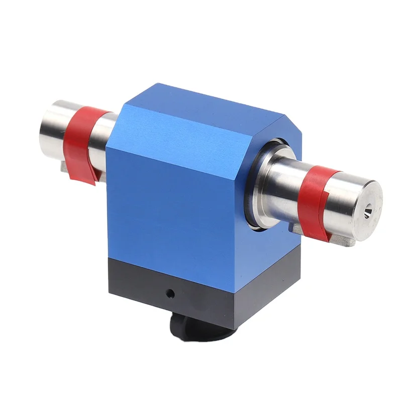 Static and  Rotary torque Force Sensor 0.1nm 0.2nm 0.3nm 0.5nm 1nm 2nm 3nm 5nm 10nm 20nm 50nm