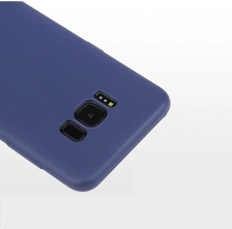 Luxus Fall für Samsung S8 Plus Cover Fall für Samsung Galaxy S8/S8plus S6 S7 Rand S9 plus Note 8 S10 S10E S10 Plus Fall – Detail 6