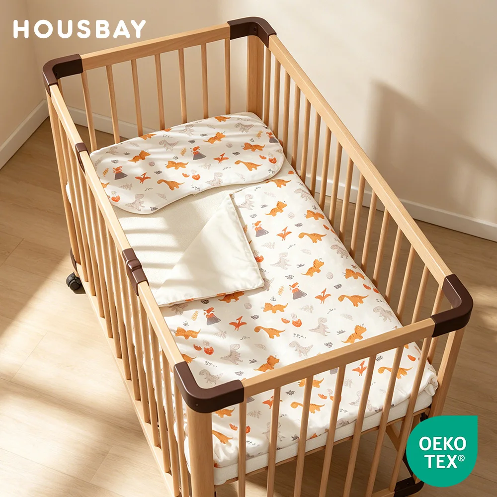 juego-de-ropa-de-cama-para-ninos-incluye-edredon-y-almohada-funda-exterior-extraible-100-algodon-edredon-infantil-con-estampado-jurasico-para-dormir