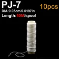 pj7
