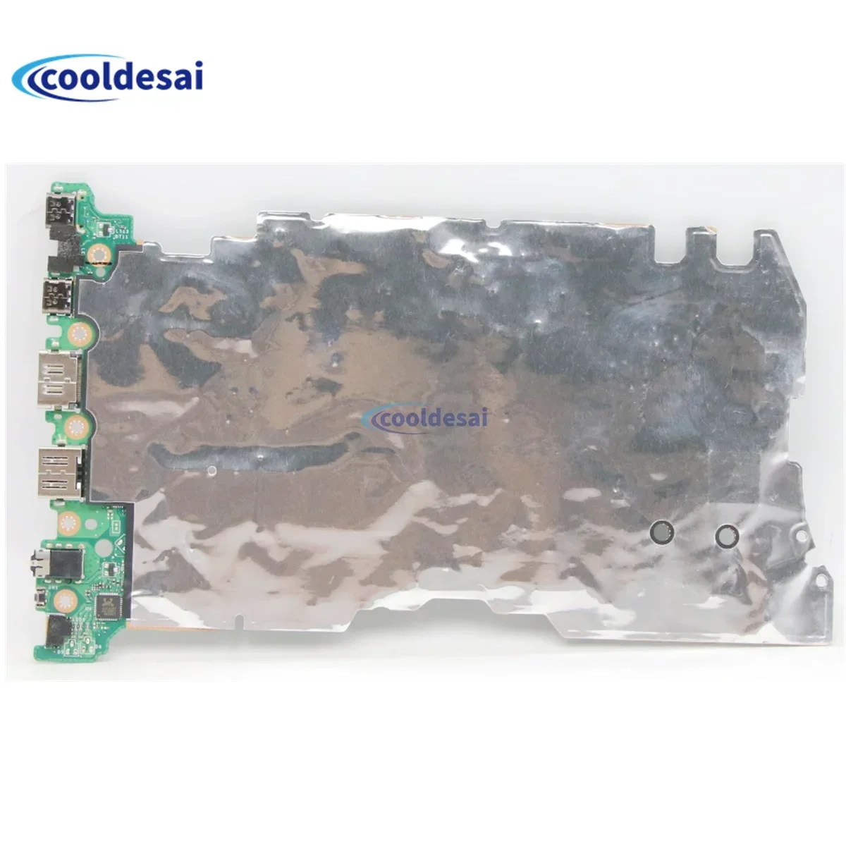 FLV35 LA-K052P 5B21B68288 5B21B68292 Mainboard For Lenovo ThinkBook 15 G2 ITL Laptop Motherboard W/ i3 i5 i7 11th Gen CPU 8G RAM