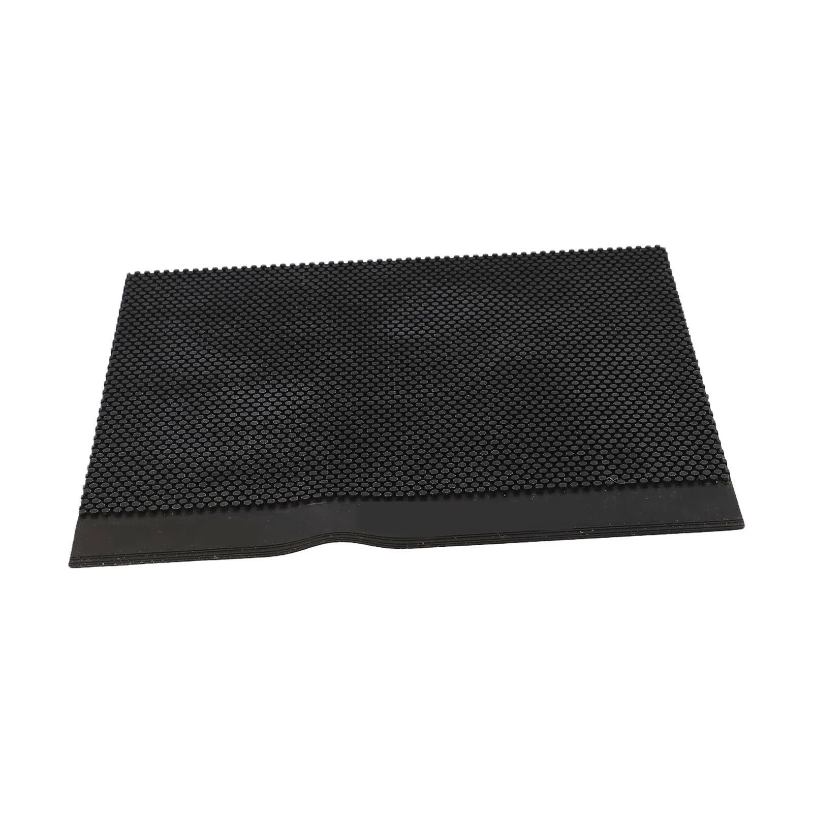 

For ping Pong Rubber Hard Sponge for Table Tennis Paddle Fast Attack Backhand Use with Enhanced Tack and Control
