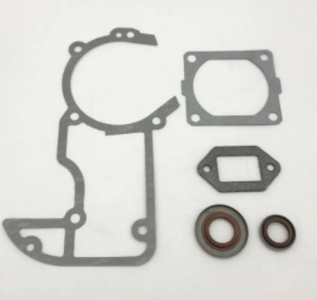 

For STIHL MS066 Crankcase Assembly MS660 Steele Chainsaw Crankcase