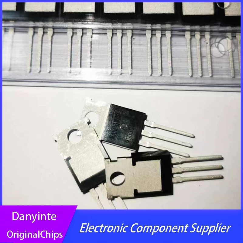 100% New Original 1…