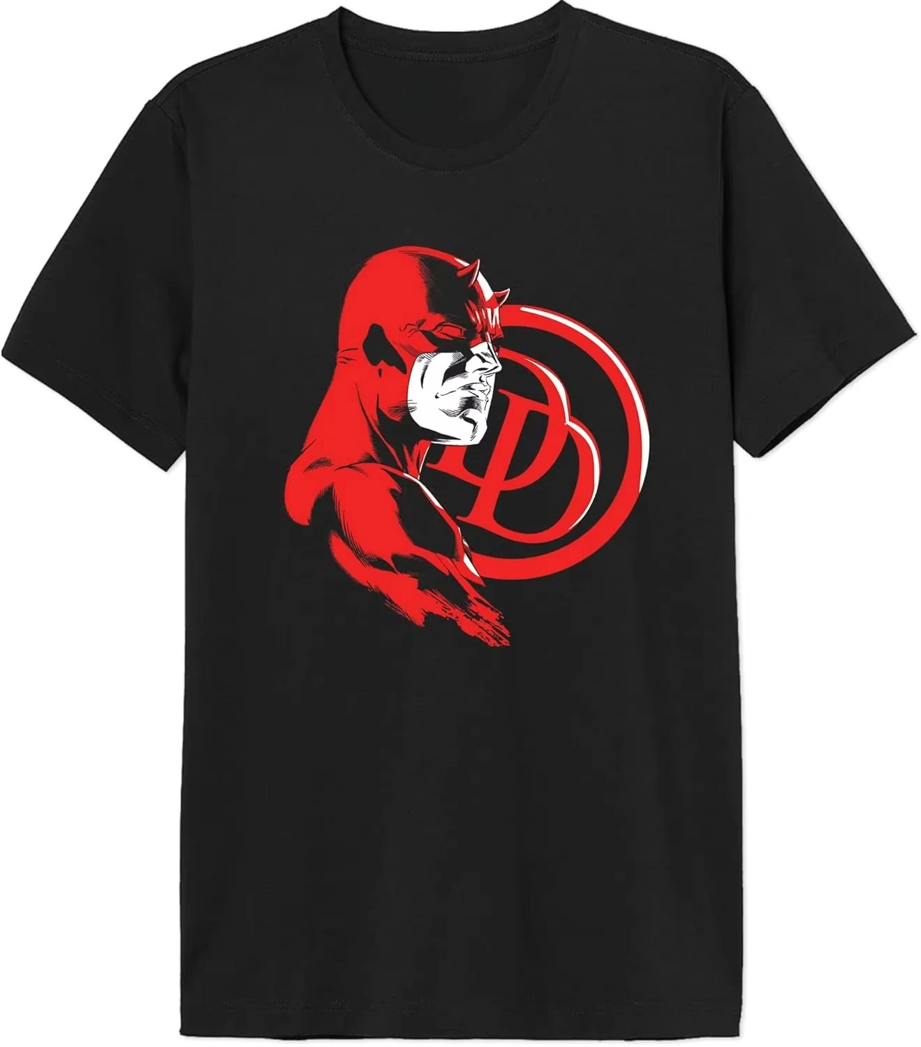 เสื้อยืดผู้ชายมาร์เวล 2025 เสื้อยืดผ้าฝ้ายแท้ใหม่ของมาร์เวล เสื้อยืดธีมสไปเดอร์แมนมาร์เวล ทันสมัยและใช้งานได้หลากหลาย เหมาะสำหรับทุกโอกาส